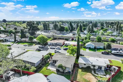 606 E Tennessee Street, Fairfield, CA 94533 - Photo 44