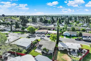 606 E Tennessee St, Fairfield, CA 94533 - Photo 44