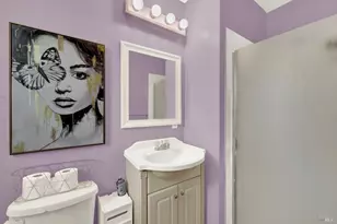 606 E Tennessee St, Fairfield, CA 94533 - Photo 40