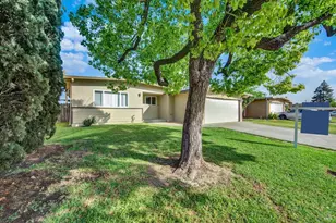 606 E Tennessee St, Fairfield, CA 94533 - Photo 8
