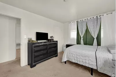 606 E Tennessee Street, Fairfield, CA 94533 - Photo 38