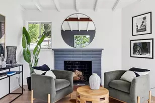 95 Ridge Rd, San Anselmo, CA 94960 - Photo 10