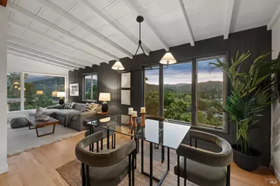 95 Ridge Road, San Anselmo, CA 94960 - Photo 42