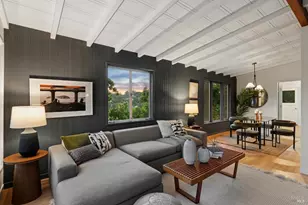 95 Ridge Rd, San Anselmo, CA 94960 - Photo 44