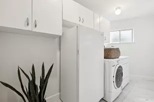 95 Ridge Rd, San Anselmo, CA 94960 - Photo 32