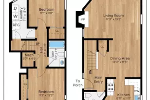 95 Ridge Rd, San Anselmo, CA 94960 - Photo 52