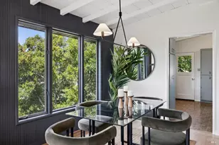 95 Ridge Rd, San Anselmo, CA 94960 - Photo 14