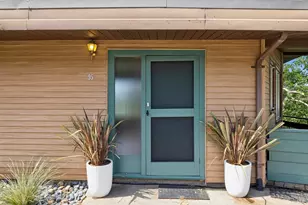 95 Ridge Rd, San Anselmo, CA 94960 - Photo 2