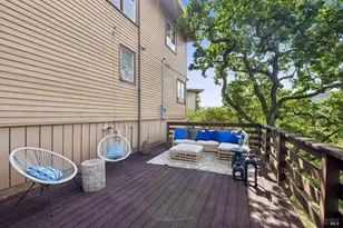 95 Ridge Rd, San Anselmo, CA 94960 - Photo 36