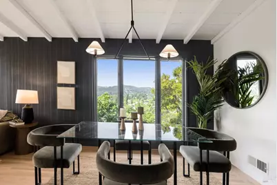 95 Ridge Road, San Anselmo, CA 94960 - Photo 16