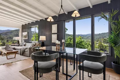 95 Ridge Road, San Anselmo, CA 94960 - Photo 4