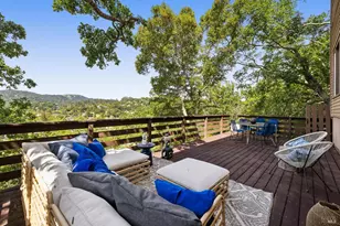 95 Ridge Rd, San Anselmo, CA 94960 - Photo 38