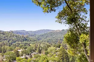 95 Ridge Rd, San Anselmo, CA 94960 - Photo 28