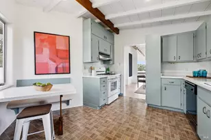 95 Ridge Rd, San Anselmo, CA 94960 - Photo 22