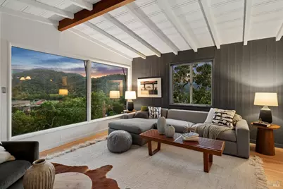 95 Ridge Road, San Anselmo, CA 94960 - Photo 46