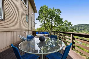 95 Ridge Rd, San Anselmo, CA 94960 - Photo 34