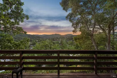 95 Ridge Road, San Anselmo, CA 94960 - Photo 50