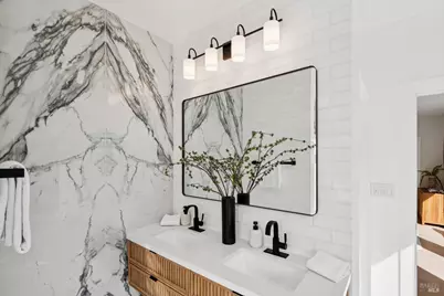 88 Lincoln Park, San Anselmo, CA 94960 - Photo 62