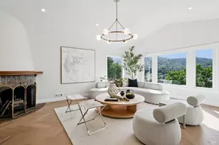 88 Lincoln Park, San Anselmo, CA 94960 - Photo 24