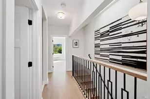 88 Lincoln Park, San Anselmo, CA 94960 - Photo 32