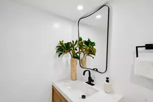 88 Lincoln Park, San Anselmo, CA 94960 - Photo 62