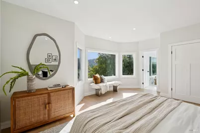 88 Lincoln Park, San Anselmo, CA 94960 - Photo 52