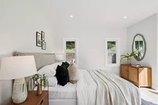 88 Lincoln Park, San Anselmo, CA 94960 - Photo 42