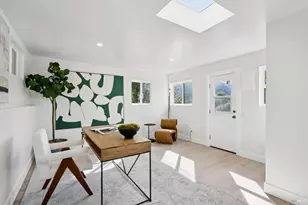 88 Lincoln Park, San Anselmo, CA 94960 - Photo 84