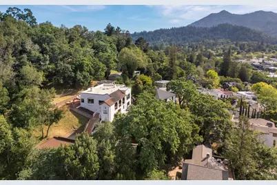 88 Lincoln Park, San Anselmo, CA 94960 - Photo 90