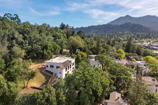 88 Lincoln Park, San Anselmo, CA 94960 - Photo 90