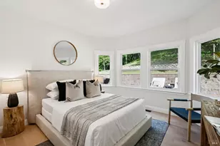 88 Lincoln Park, San Anselmo, CA 94960 - Photo 34