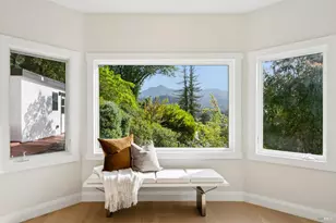 88 Lincoln Park, San Anselmo, CA 94960 - Photo 46