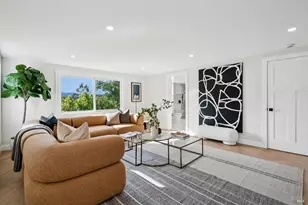 88 Lincoln Park, San Anselmo, CA 94960 - Photo 68