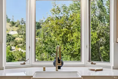 88 Lincoln Park, San Anselmo, CA 94960 - Photo 22