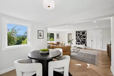 88 Lincoln Park, San Anselmo, CA 94960 - Photo 78