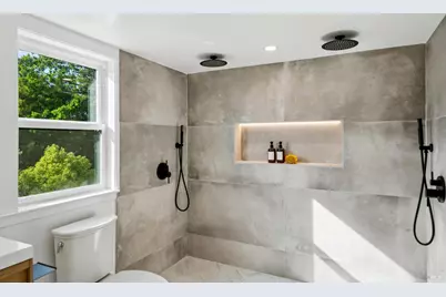 88 Lincoln Park, San Anselmo, CA 94960 - Photo 80