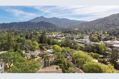 88 Lincoln Park, San Anselmo, CA 94960 - Photo 86