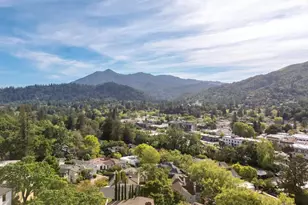 88 Lincoln Park, San Anselmo, CA 94960 - Photo 86