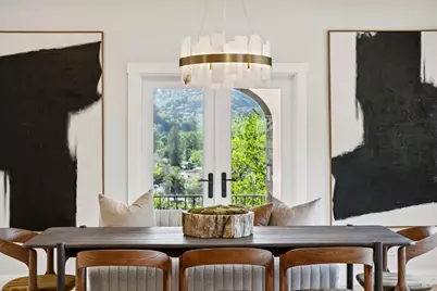 88 Lincoln Park, San Anselmo, CA 94960 - Photo 40