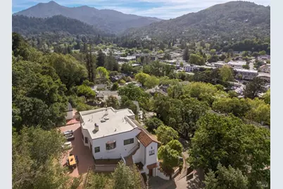 88 Lincoln Park, San Anselmo, CA 94960 - Photo 88