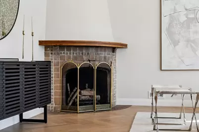 88 Lincoln Park, San Anselmo, CA 94960 - Photo 28