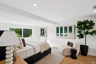 88 Lincoln Park, San Anselmo, CA 94960 - Photo 76