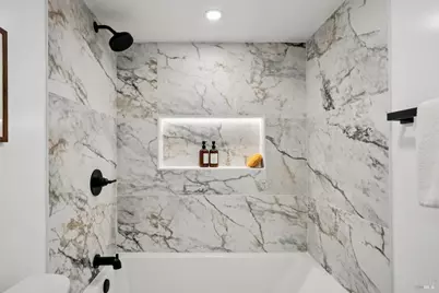 88 Lincoln Park, San Anselmo, CA 94960 - Photo 70