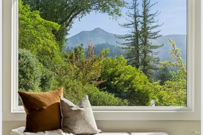 88 Lincoln Park, San Anselmo, CA 94960 - Photo 54