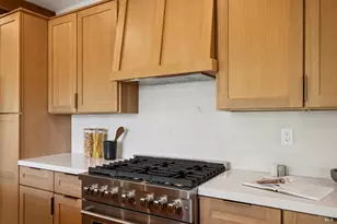 88 Lincoln Park, San Anselmo, CA 94960 - Photo 14