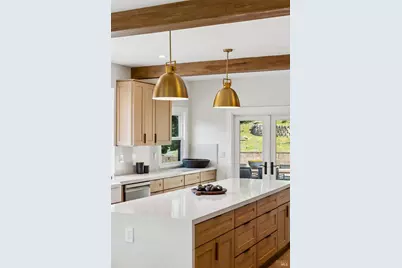 88 Lincoln Park, San Anselmo, CA 94960 - Photo 18