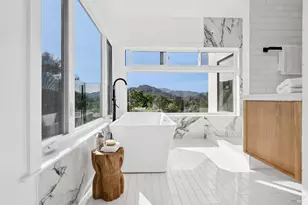 88 Lincoln Park, San Anselmo, CA 94960 - Photo 50