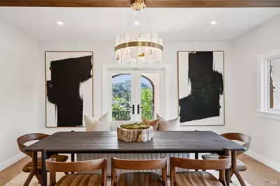 88 Lincoln Park, San Anselmo, CA 94960 - Photo 8