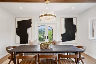 88 Lincoln Park, San Anselmo, CA 94960 - Photo 8