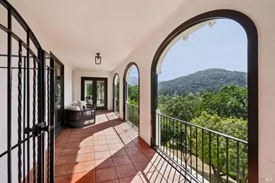 88 Lincoln Park, San Anselmo, CA 94960 - Photo 4